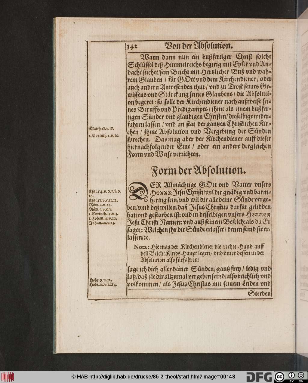 http://diglib.hab.de/drucke/85-3-theol/00148.jpg