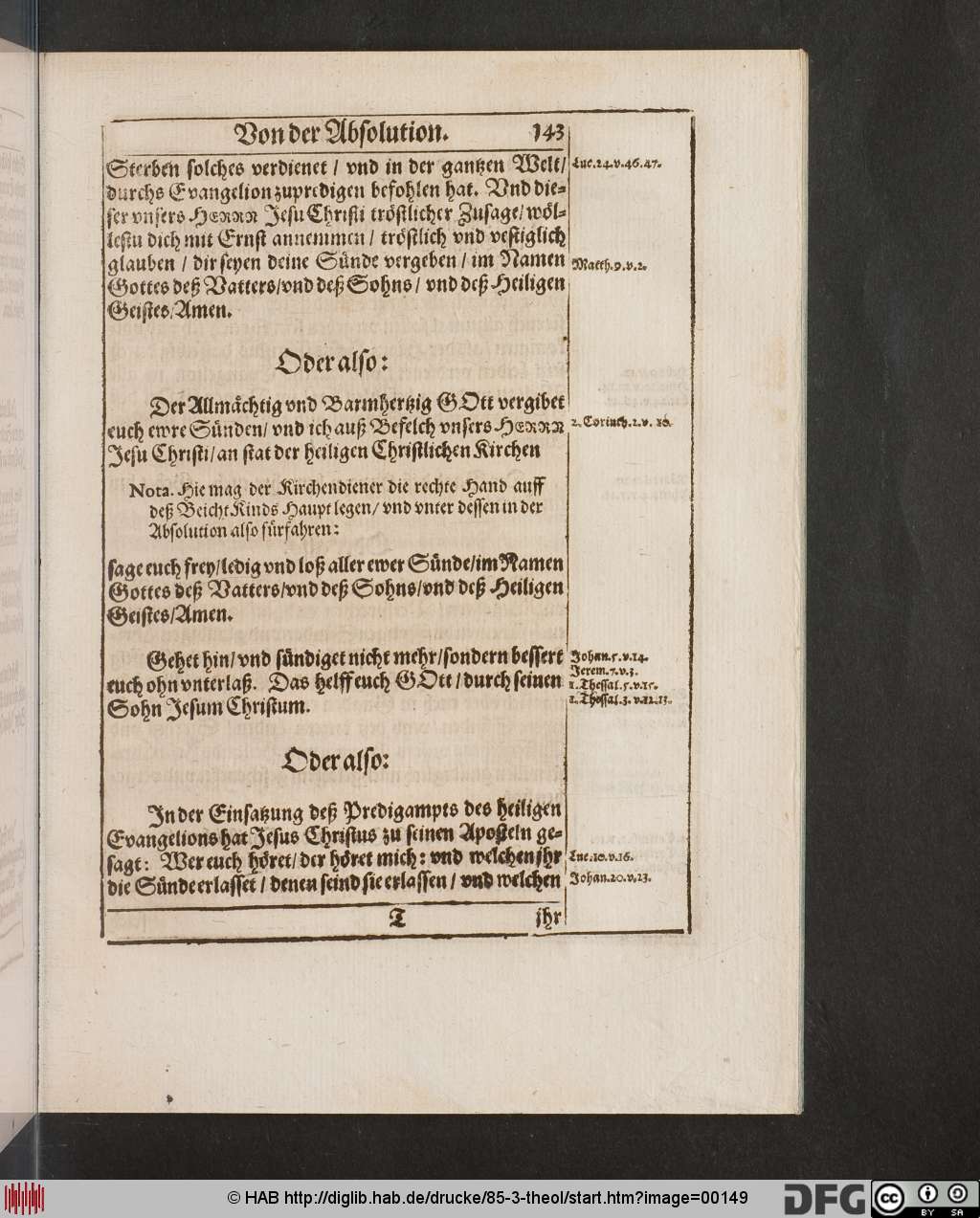 http://diglib.hab.de/drucke/85-3-theol/00149.jpg