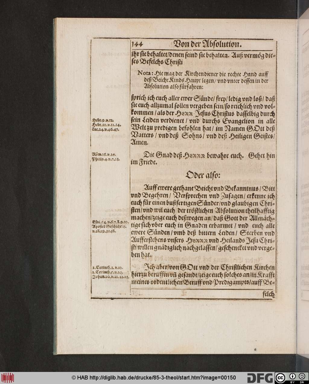 http://diglib.hab.de/drucke/85-3-theol/00150.jpg