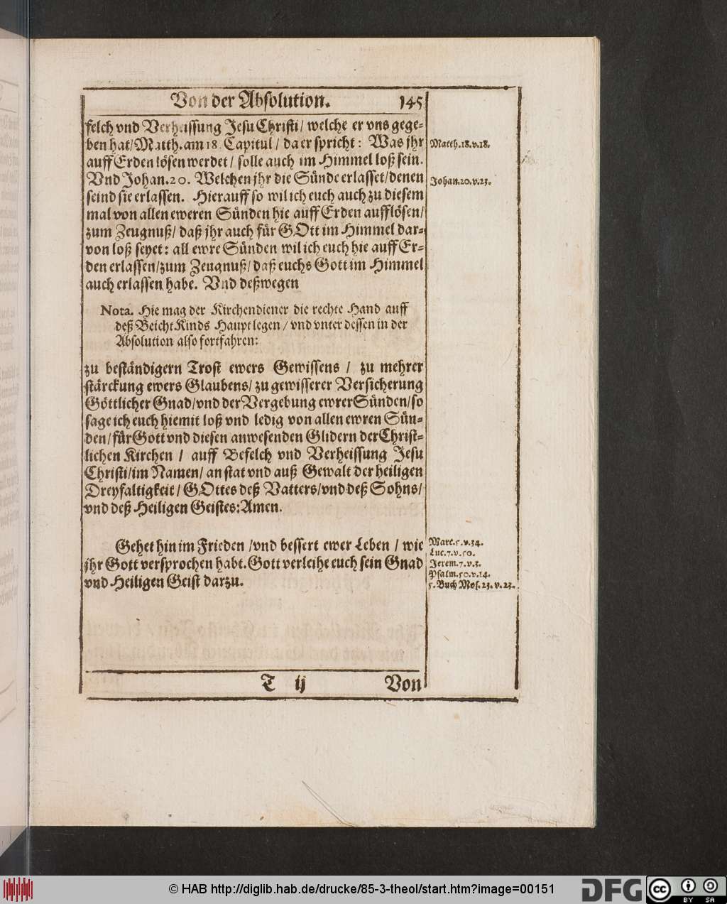 http://diglib.hab.de/drucke/85-3-theol/00151.jpg