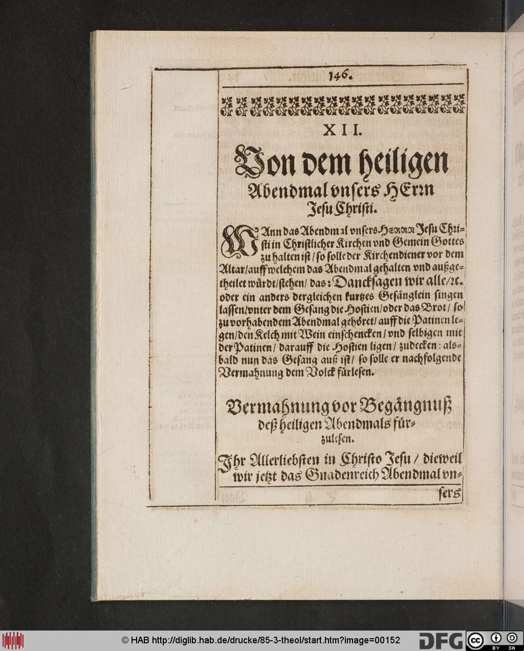 http://diglib.hab.de/drucke/85-3-theol/00152.jpg
