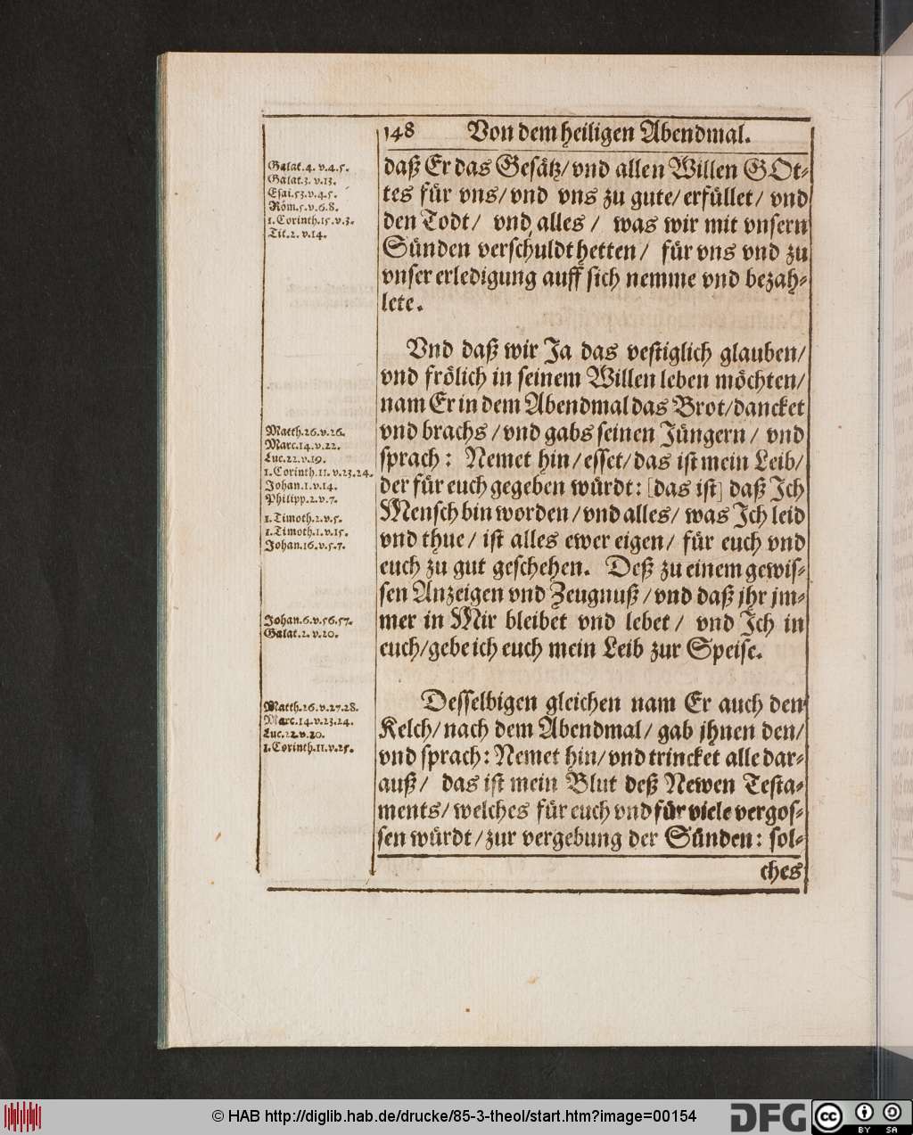 http://diglib.hab.de/drucke/85-3-theol/00154.jpg