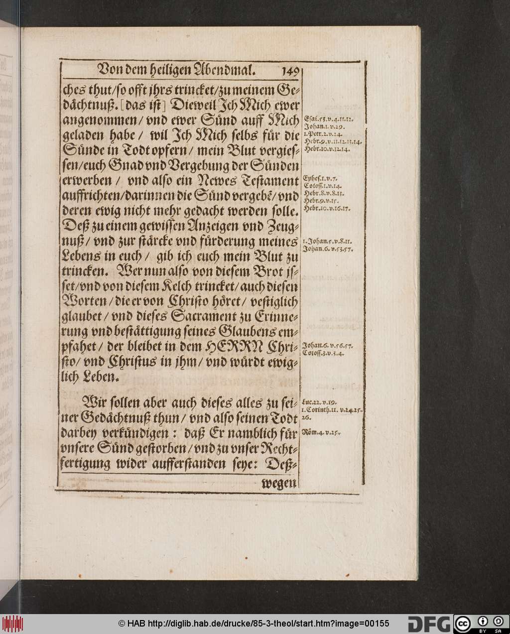 http://diglib.hab.de/drucke/85-3-theol/00155.jpg