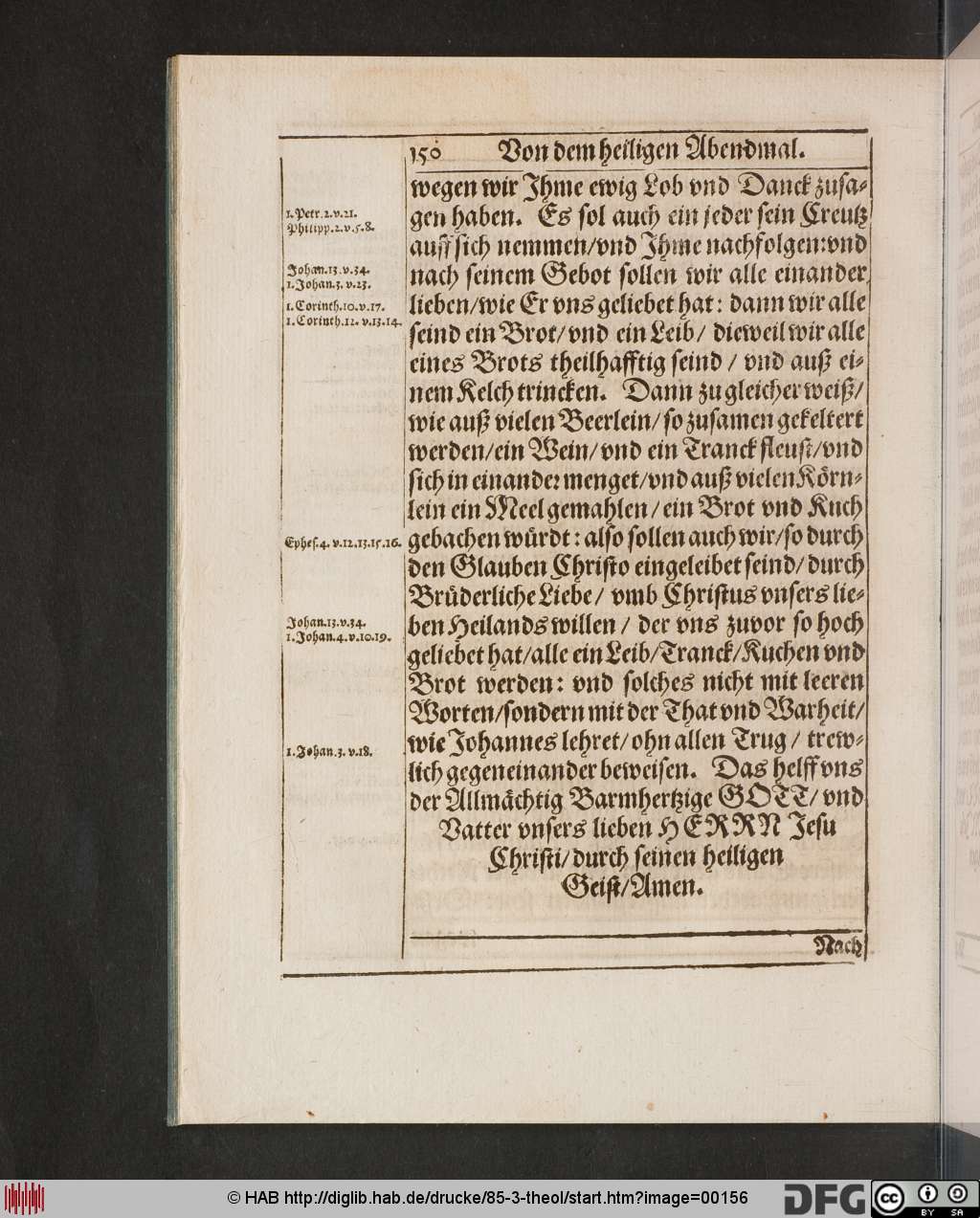 http://diglib.hab.de/drucke/85-3-theol/00156.jpg
