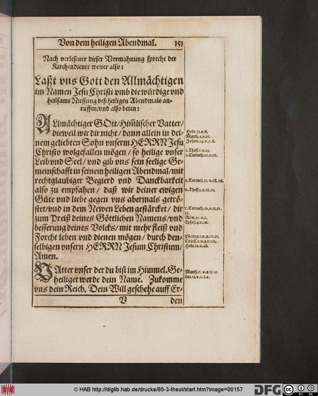 http://diglib.hab.de/drucke/85-3-theol/00157.jpg