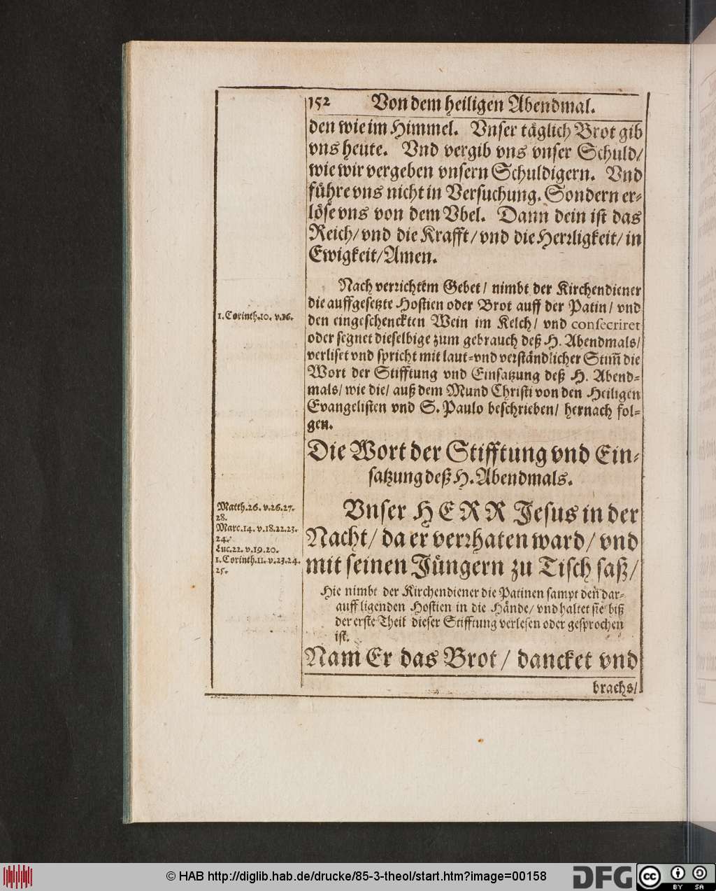 http://diglib.hab.de/drucke/85-3-theol/00158.jpg