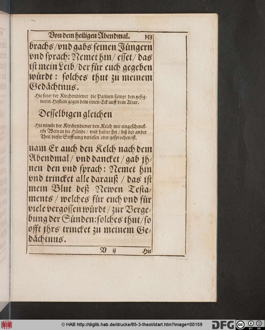http://diglib.hab.de/drucke/85-3-theol/00159.jpg