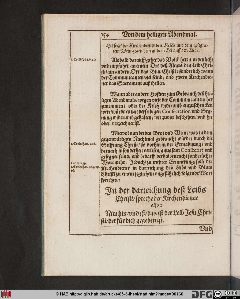 http://diglib.hab.de/drucke/85-3-theol/00160.jpg