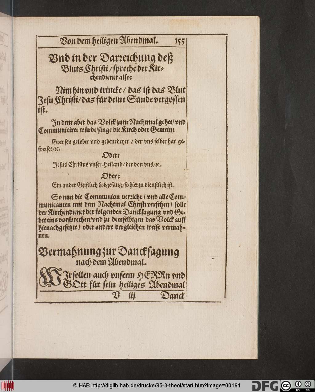 http://diglib.hab.de/drucke/85-3-theol/00161.jpg
