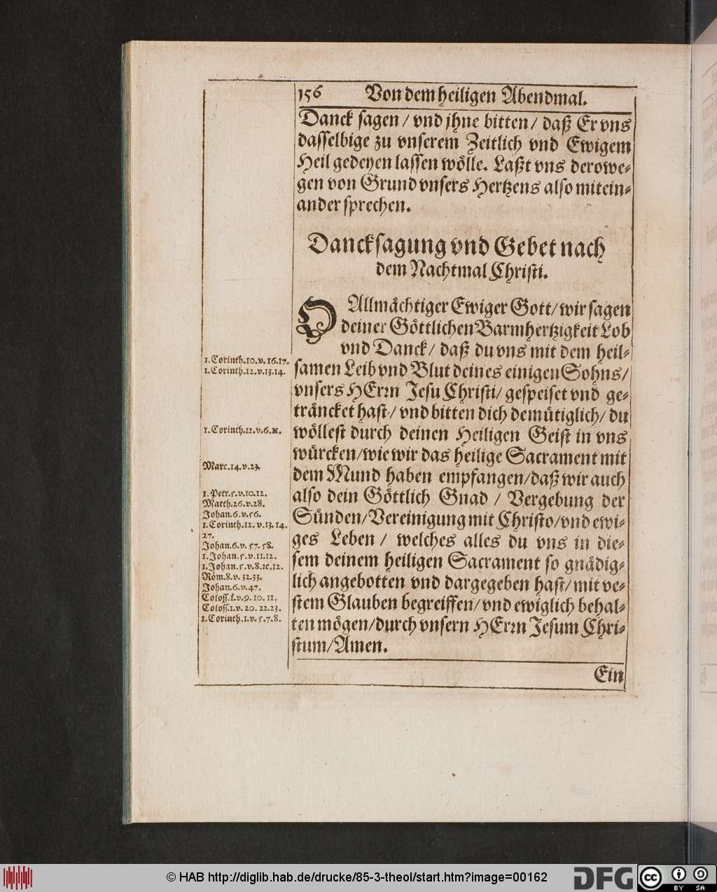 http://diglib.hab.de/drucke/85-3-theol/00162.jpg