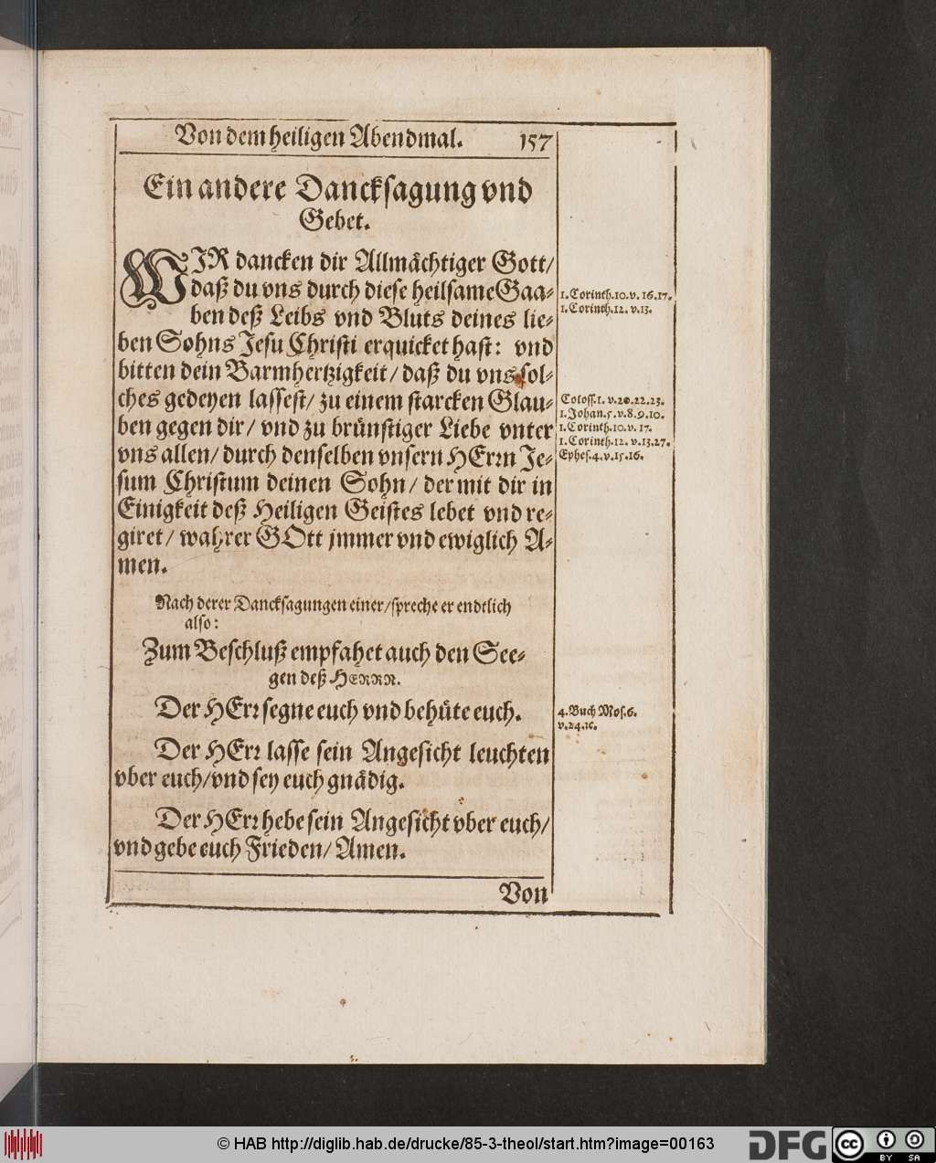 http://diglib.hab.de/drucke/85-3-theol/00163.jpg