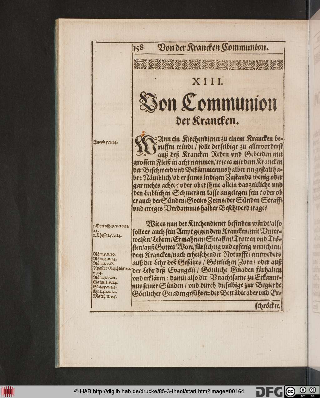 http://diglib.hab.de/drucke/85-3-theol/00164.jpg