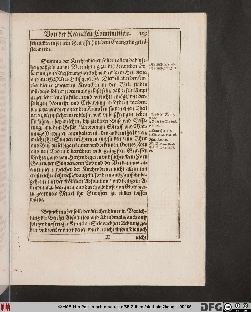 http://diglib.hab.de/drucke/85-3-theol/00165.jpg