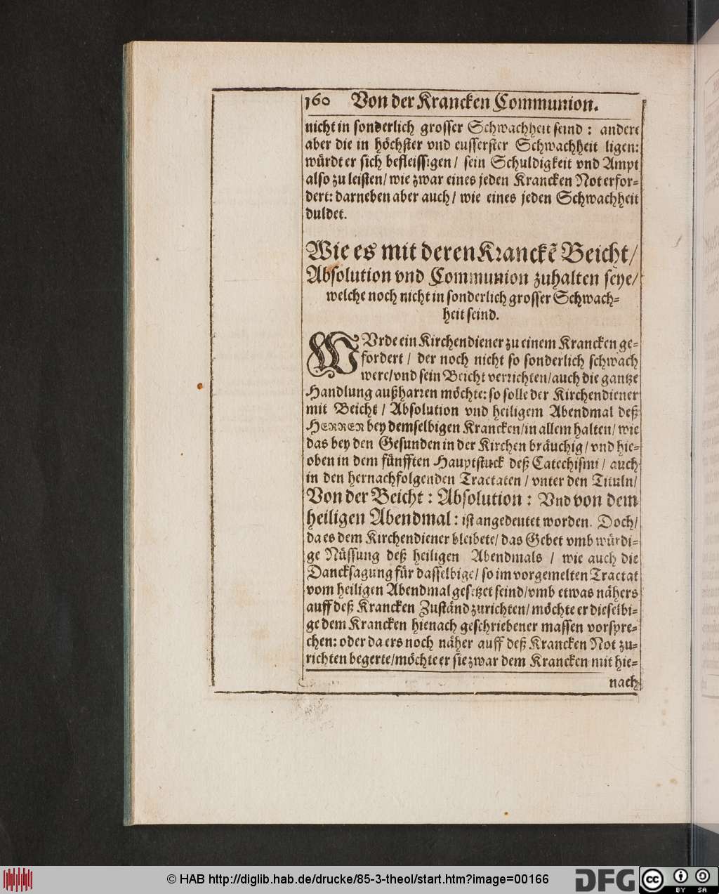 http://diglib.hab.de/drucke/85-3-theol/00166.jpg