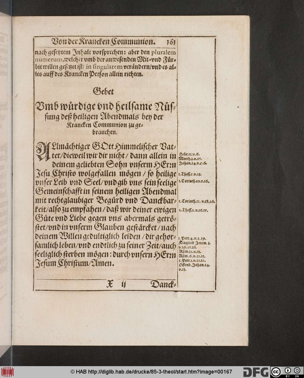 http://diglib.hab.de/drucke/85-3-theol/00167.jpg