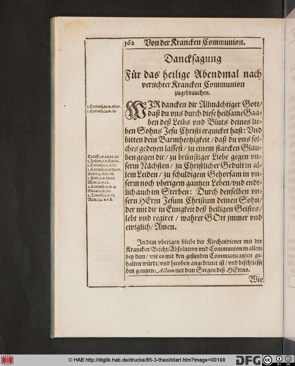 http://diglib.hab.de/drucke/85-3-theol/00168.jpg