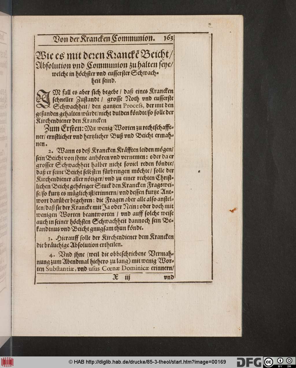 http://diglib.hab.de/drucke/85-3-theol/00169.jpg