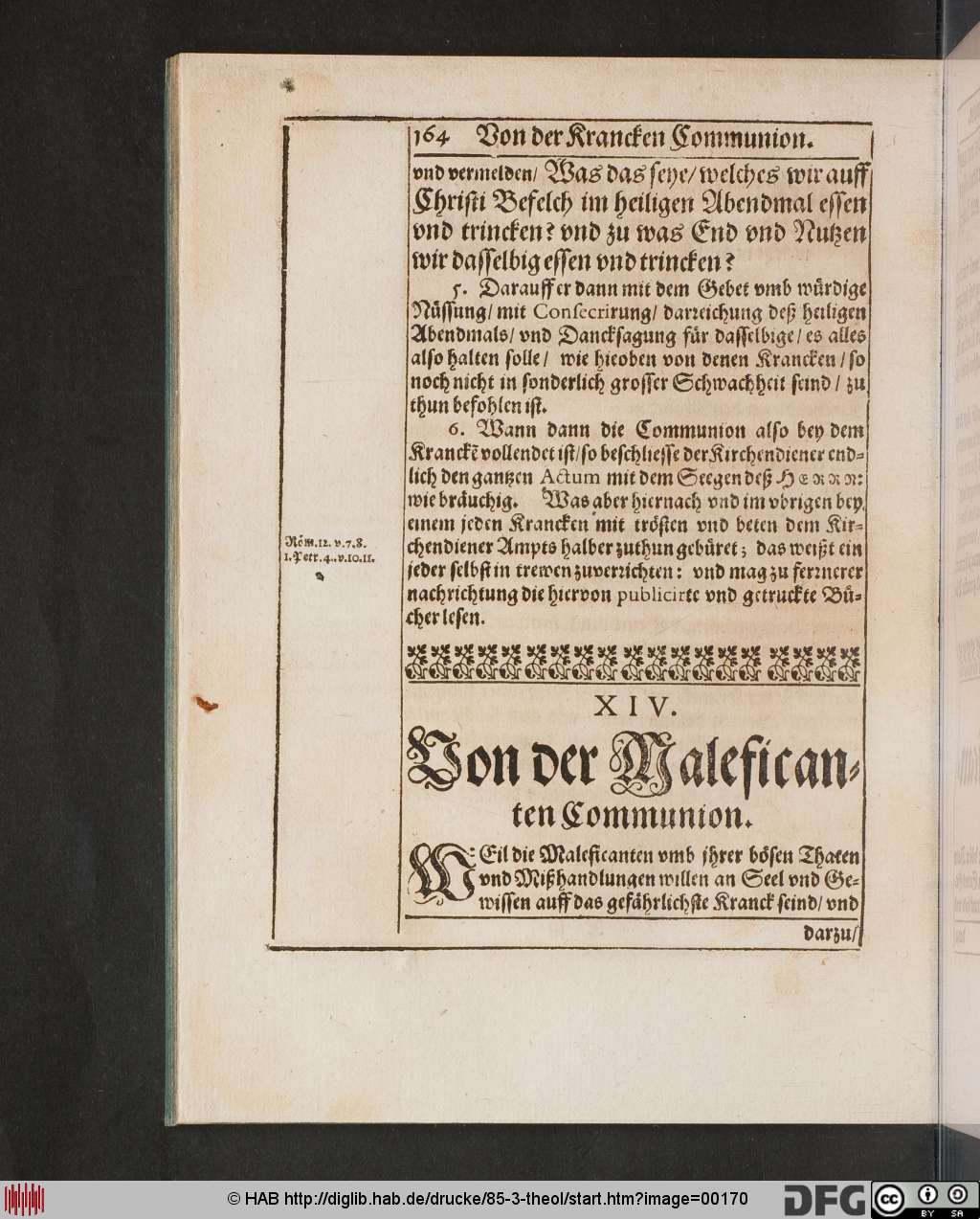 http://diglib.hab.de/drucke/85-3-theol/00170.jpg