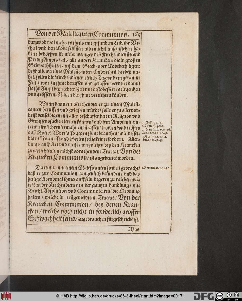 http://diglib.hab.de/drucke/85-3-theol/00171.jpg