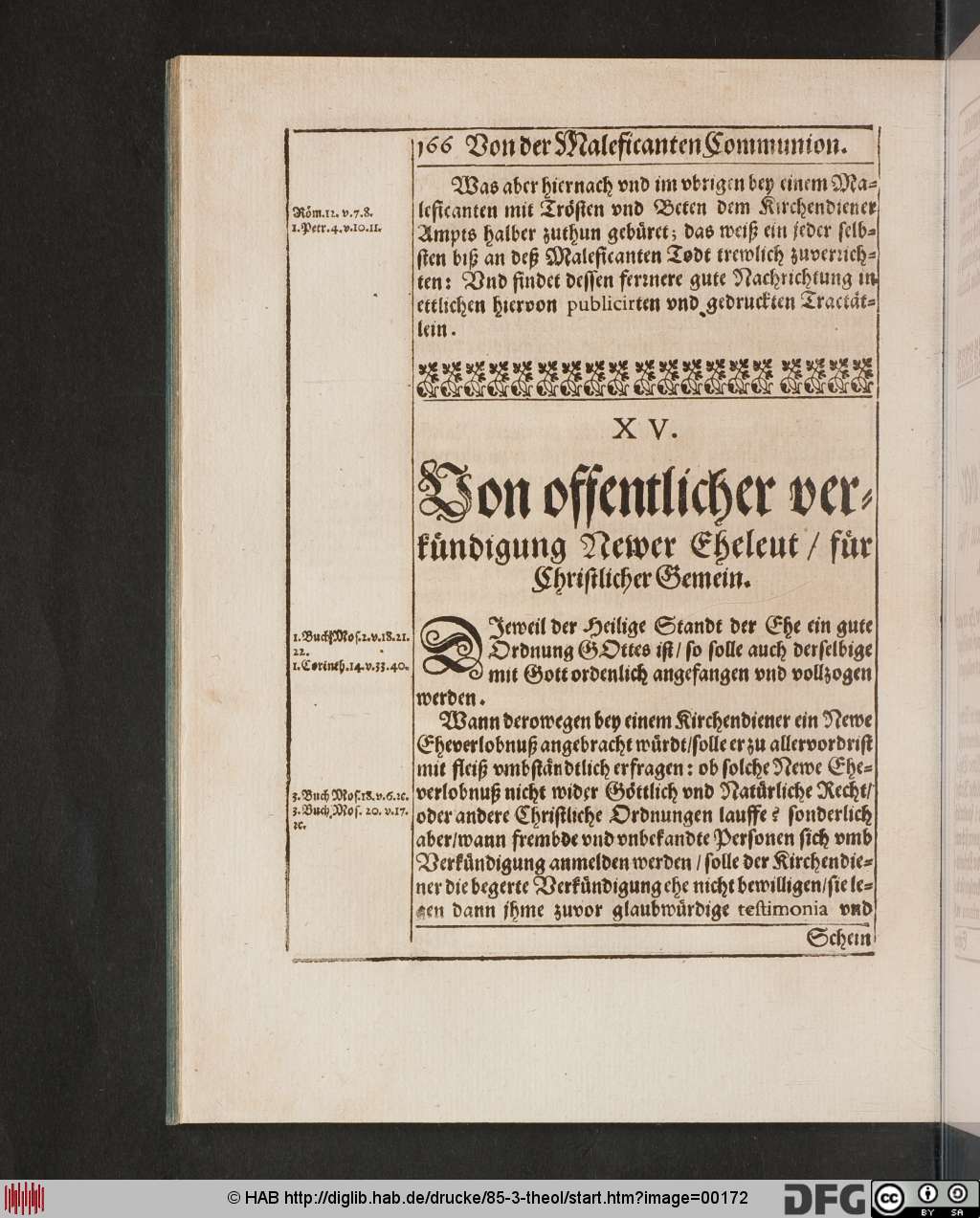 http://diglib.hab.de/drucke/85-3-theol/00172.jpg