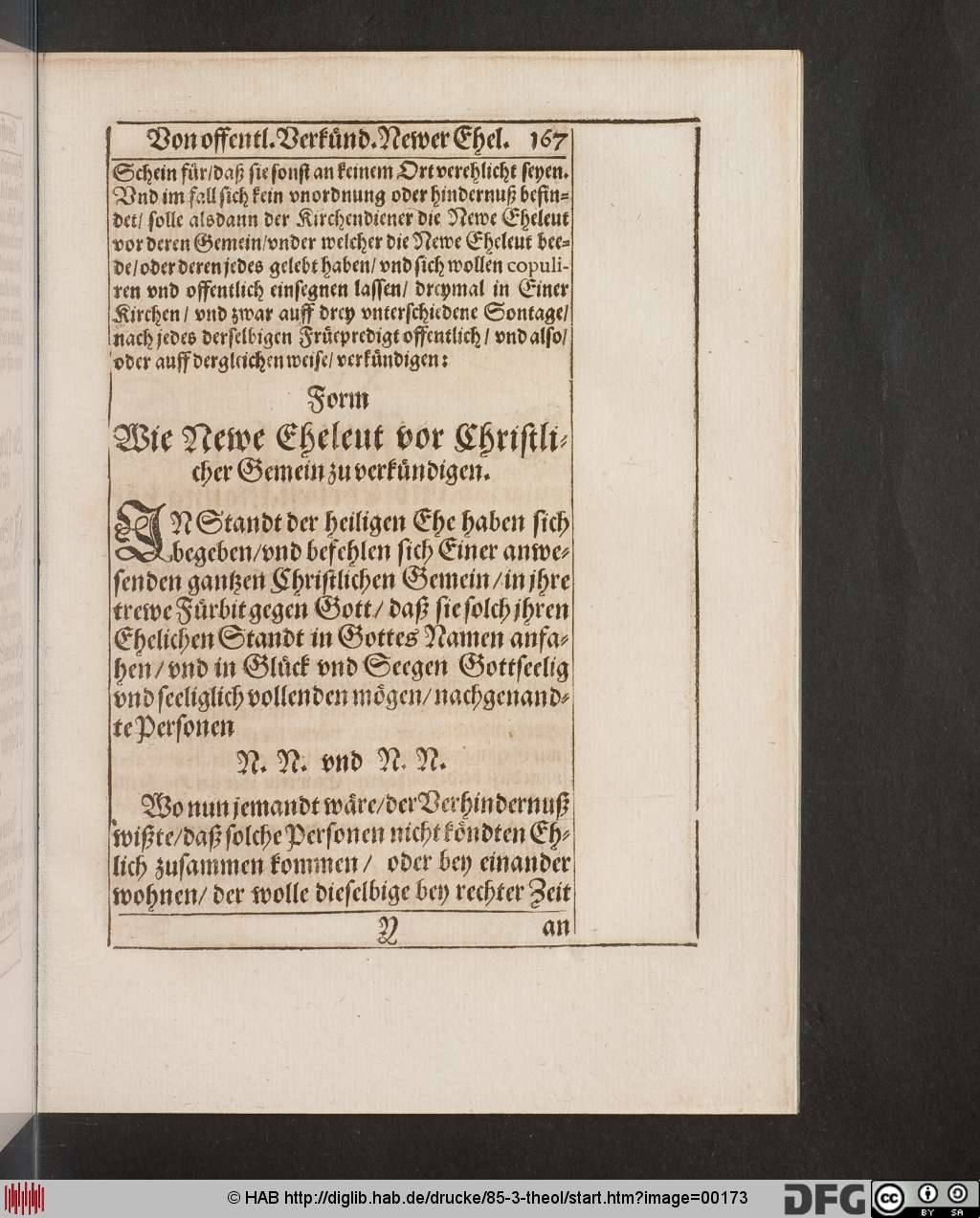 http://diglib.hab.de/drucke/85-3-theol/00173.jpg