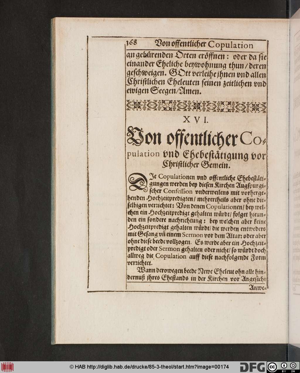 http://diglib.hab.de/drucke/85-3-theol/00174.jpg