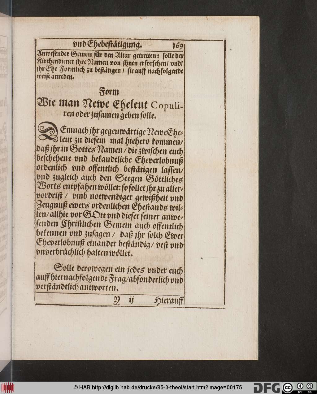 http://diglib.hab.de/drucke/85-3-theol/00175.jpg