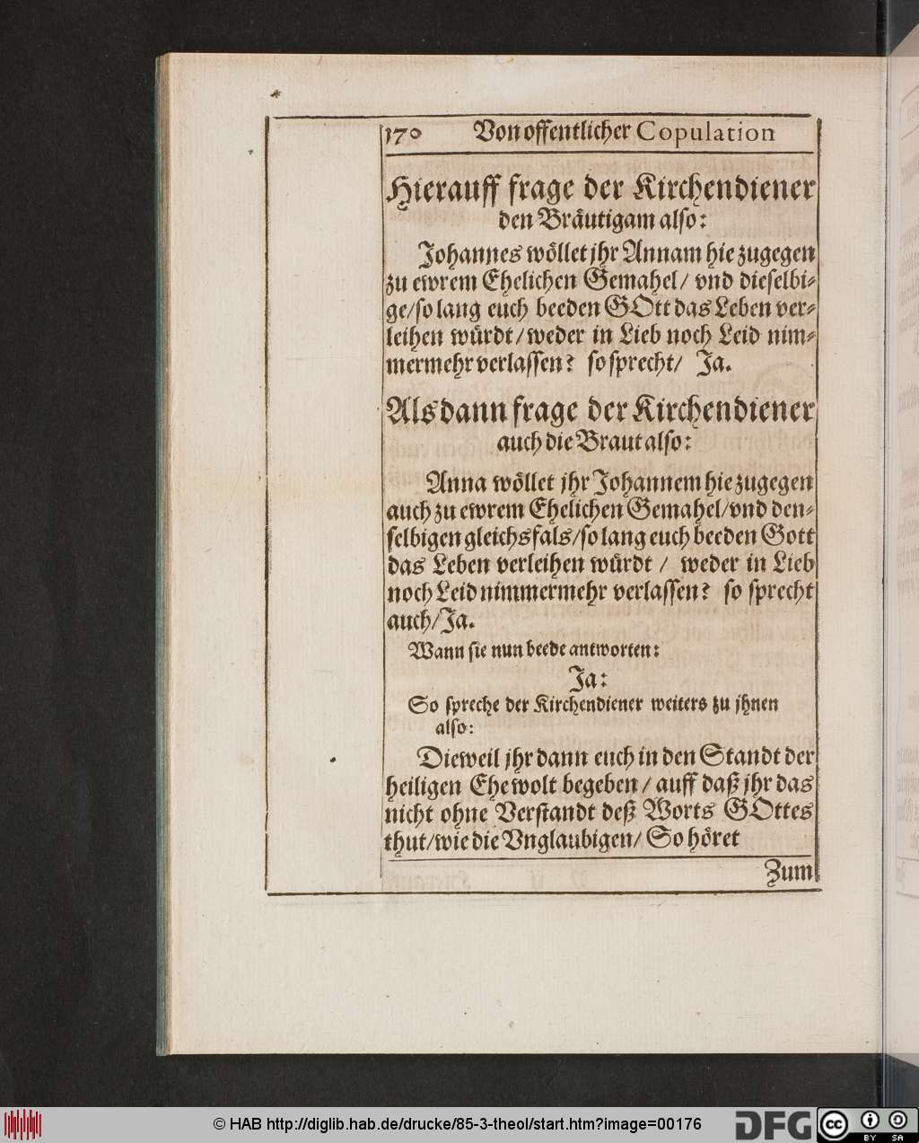 http://diglib.hab.de/drucke/85-3-theol/00176.jpg