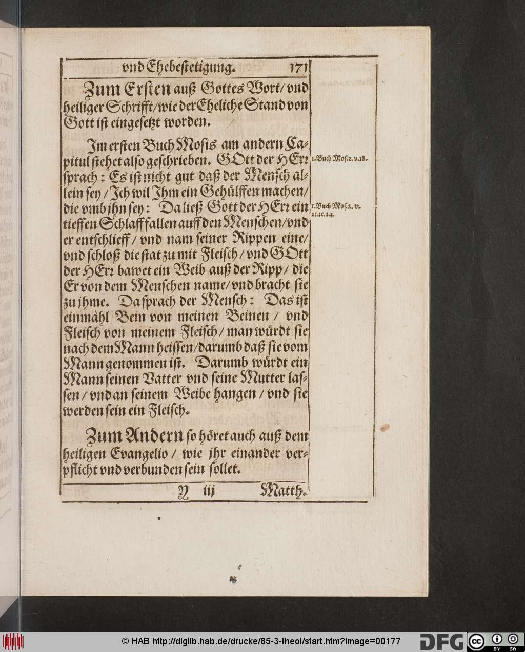 http://diglib.hab.de/drucke/85-3-theol/00177.jpg
