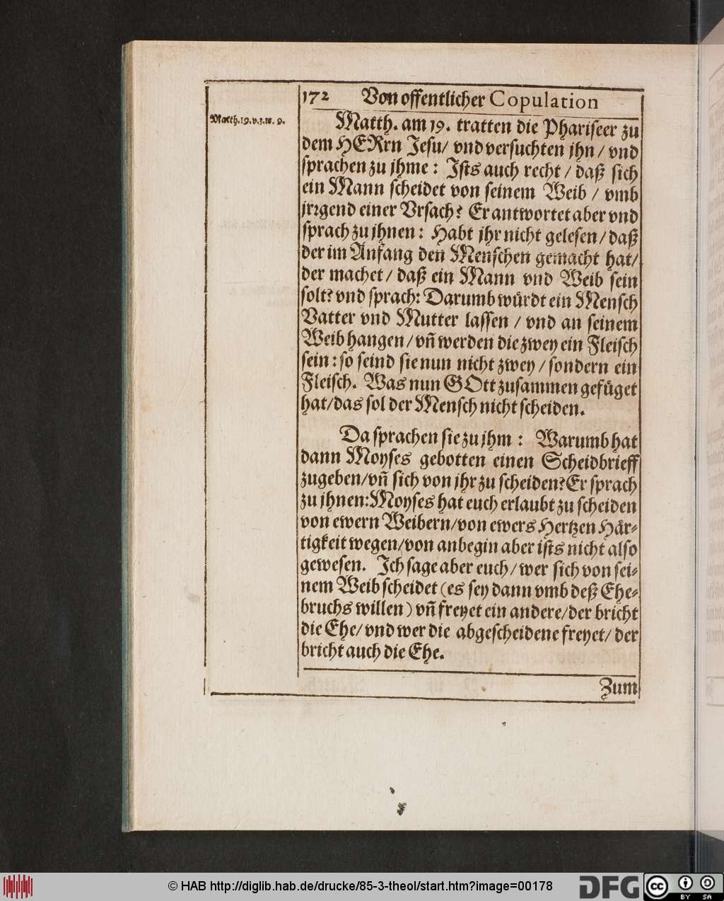 http://diglib.hab.de/drucke/85-3-theol/00178.jpg