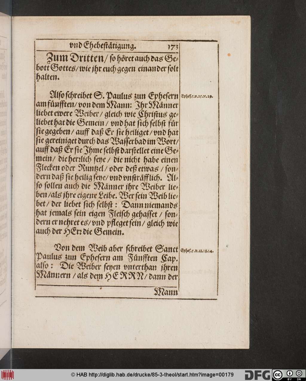 http://diglib.hab.de/drucke/85-3-theol/00179.jpg