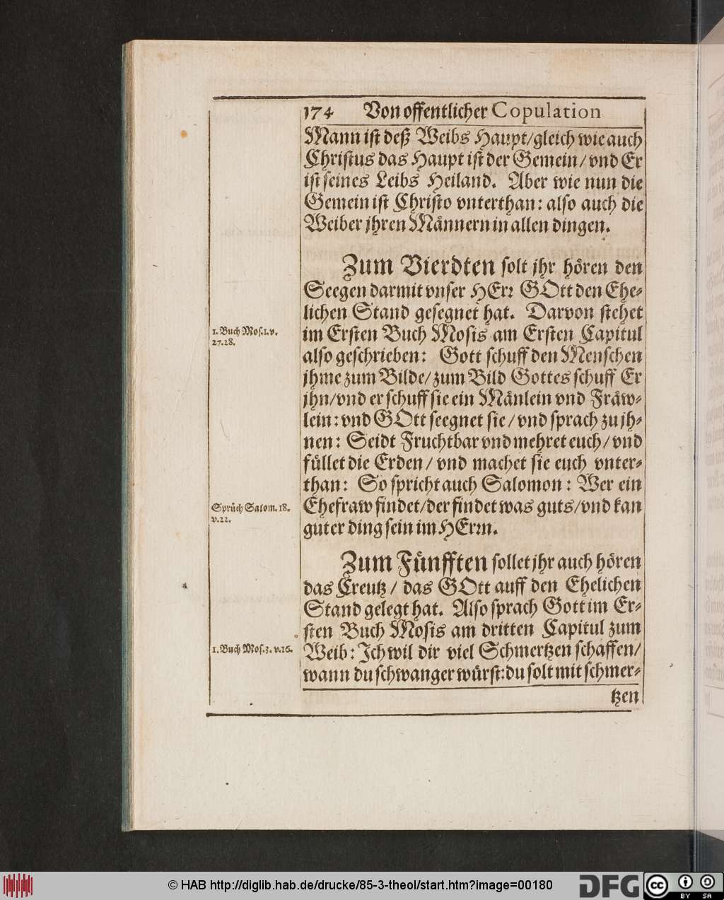 http://diglib.hab.de/drucke/85-3-theol/00180.jpg