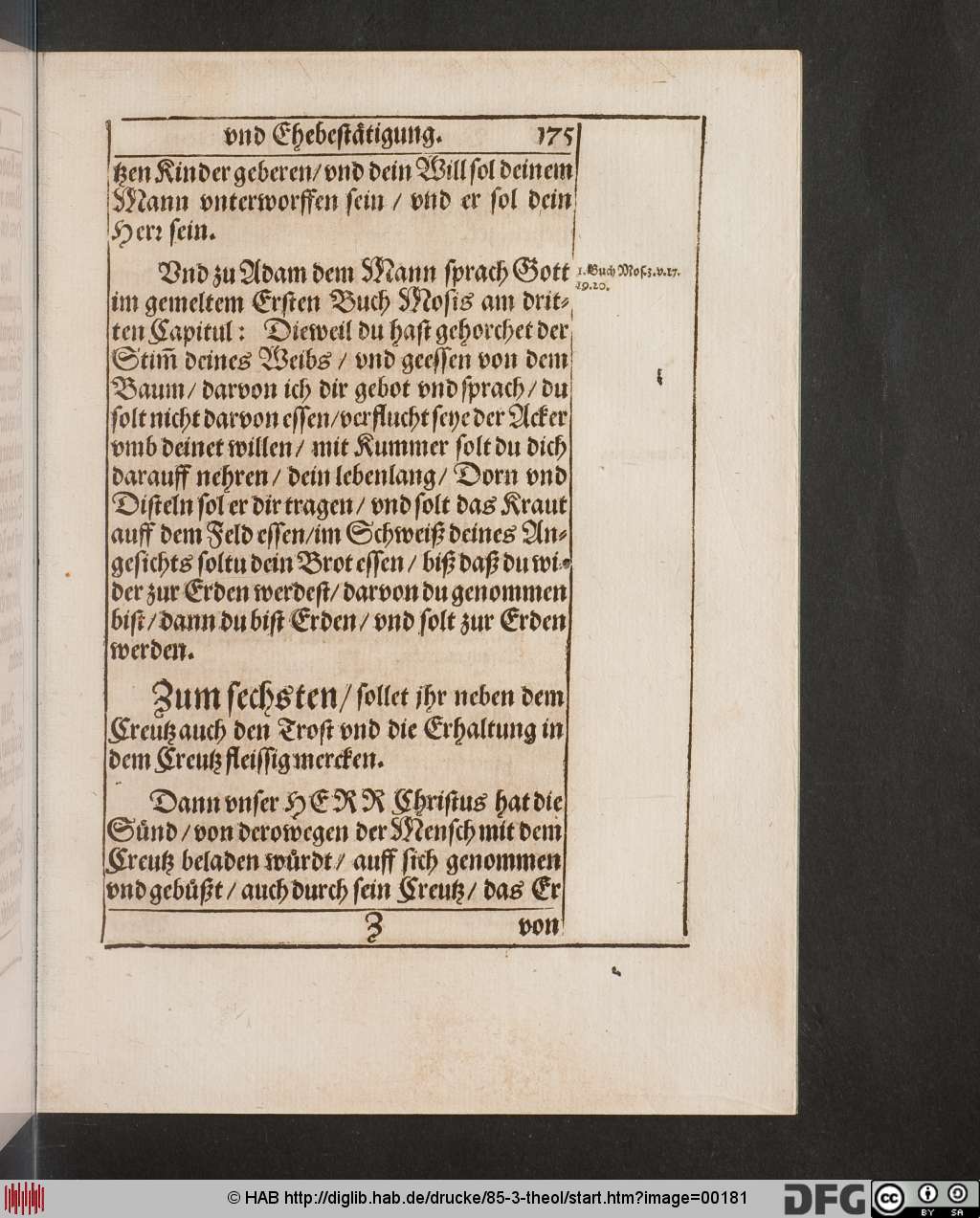 http://diglib.hab.de/drucke/85-3-theol/00181.jpg
