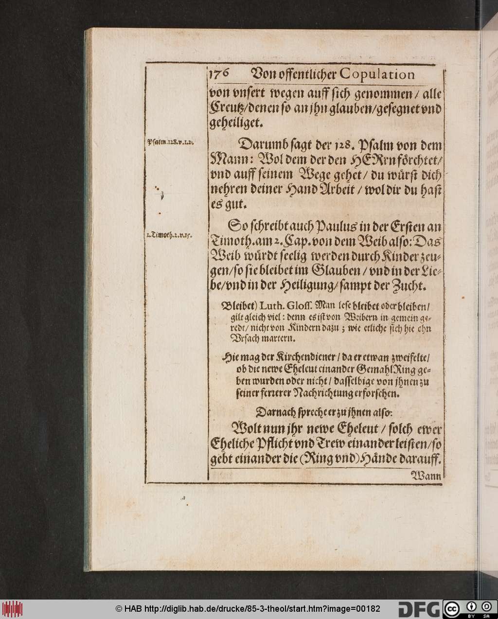 http://diglib.hab.de/drucke/85-3-theol/00182.jpg