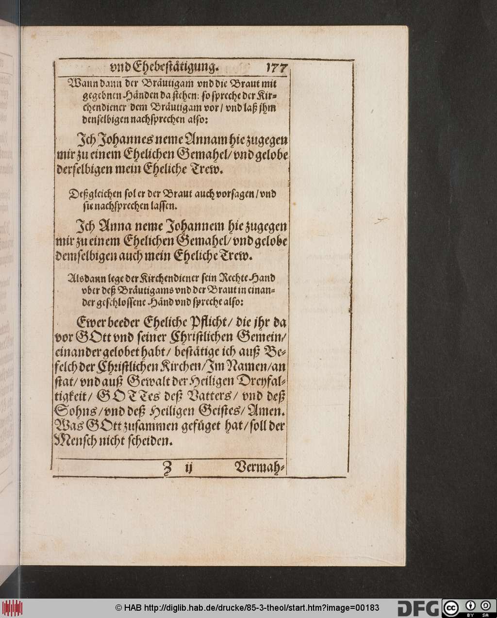 http://diglib.hab.de/drucke/85-3-theol/00183.jpg