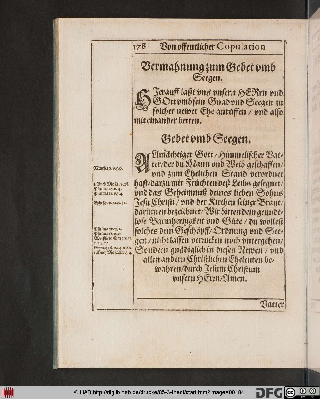 http://diglib.hab.de/drucke/85-3-theol/00184.jpg