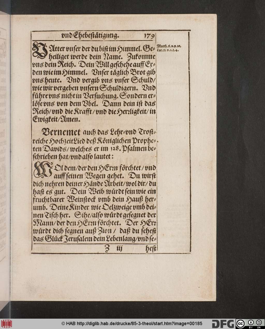 http://diglib.hab.de/drucke/85-3-theol/00185.jpg