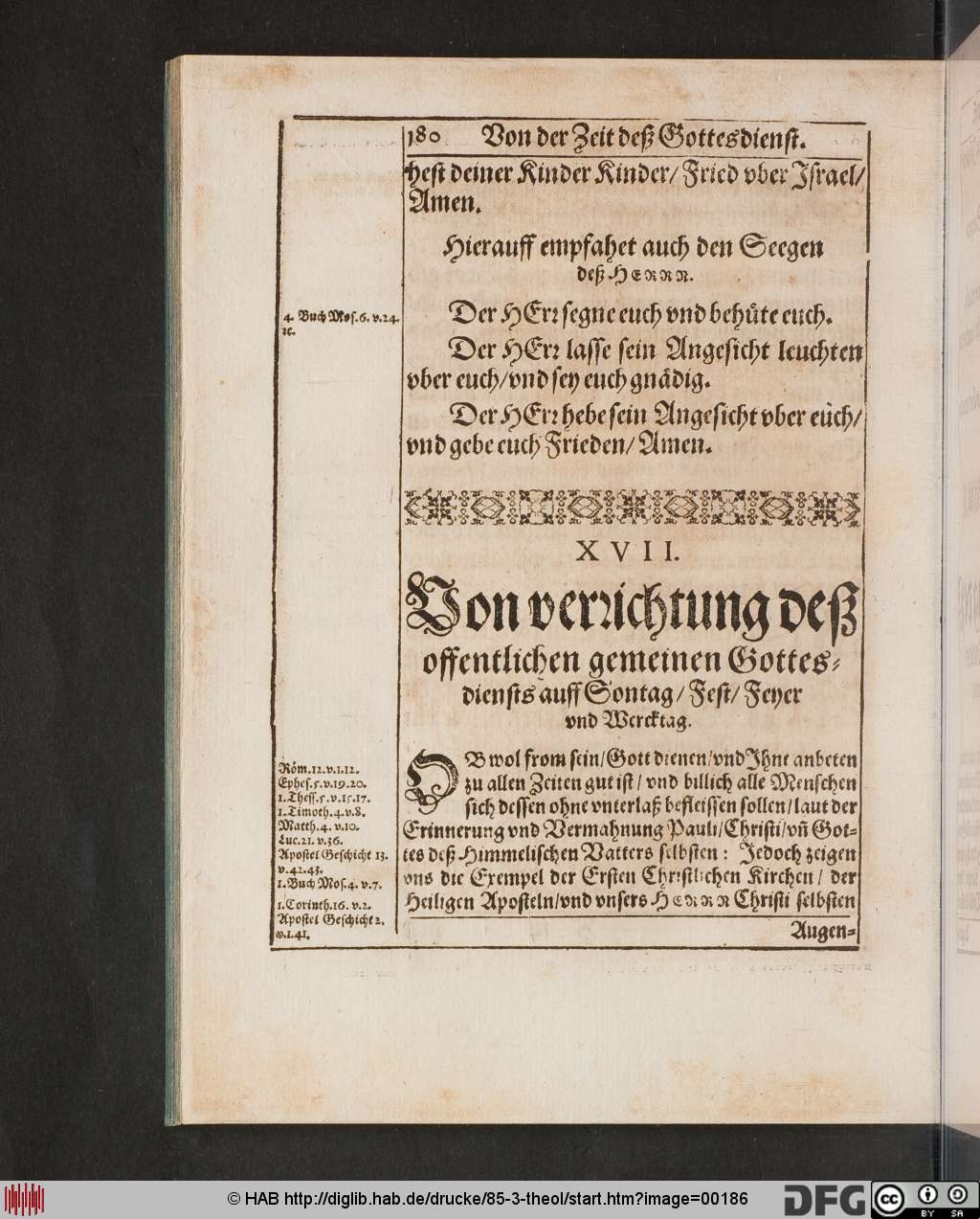 http://diglib.hab.de/drucke/85-3-theol/00186.jpg
