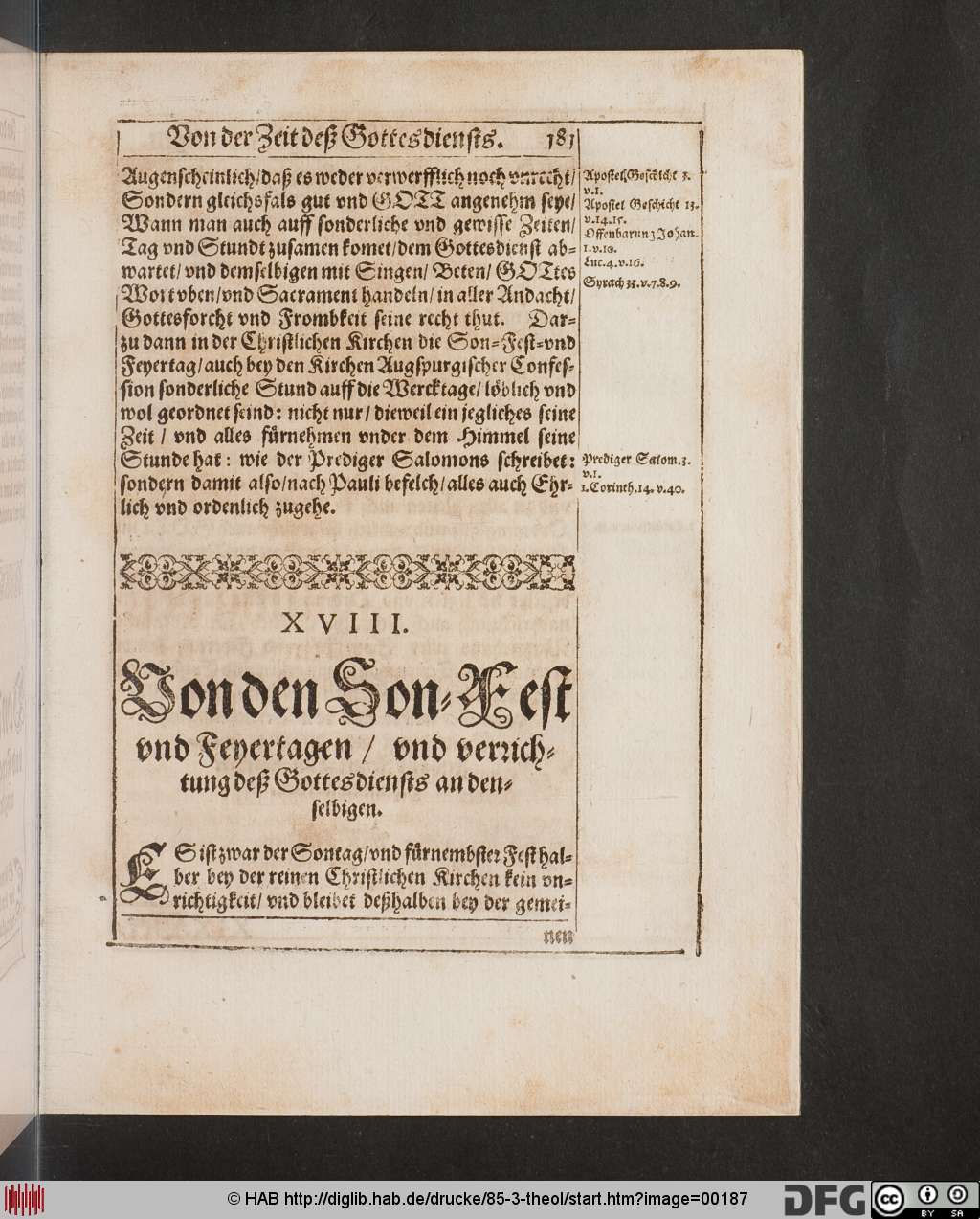 http://diglib.hab.de/drucke/85-3-theol/00187.jpg