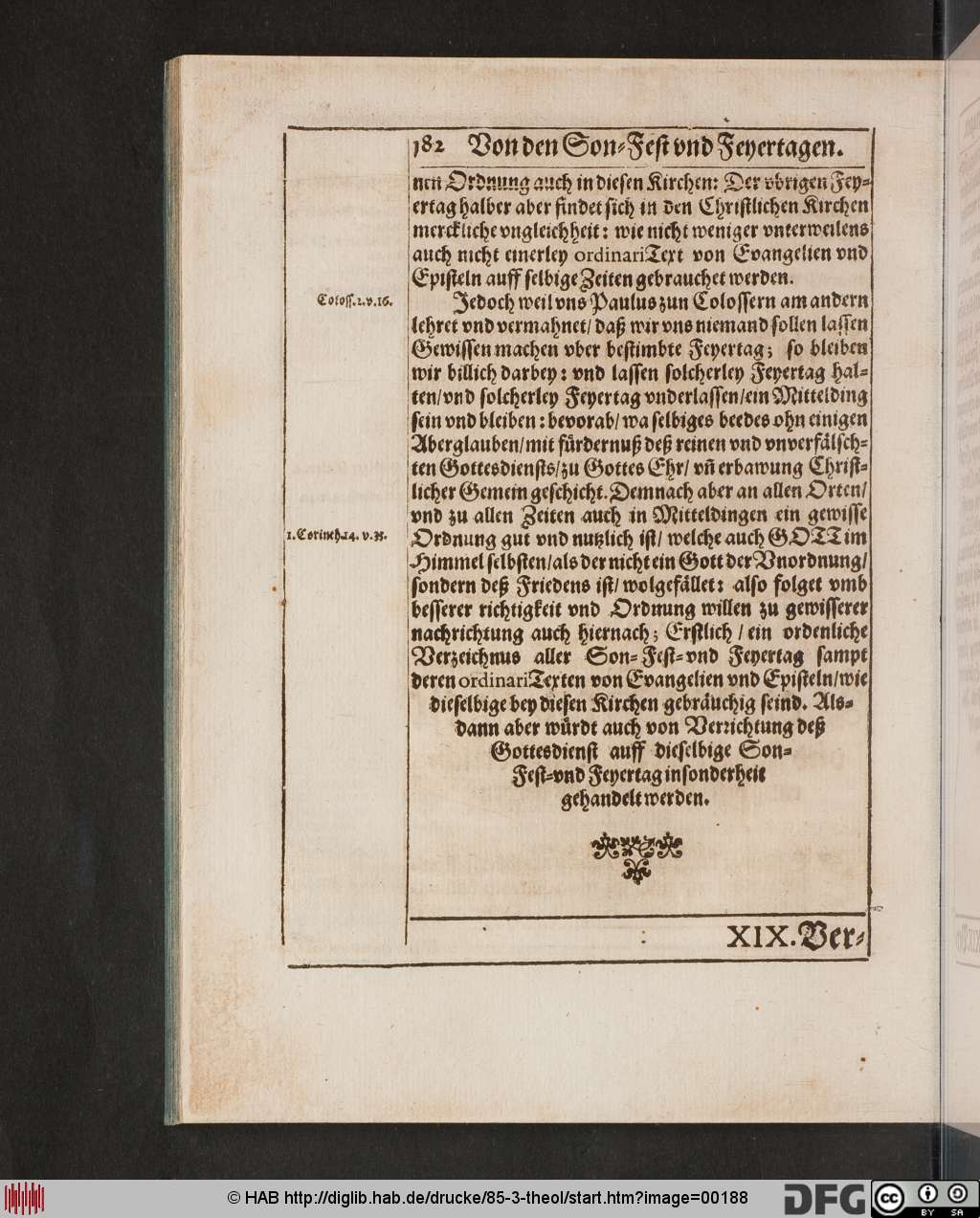 http://diglib.hab.de/drucke/85-3-theol/00188.jpg