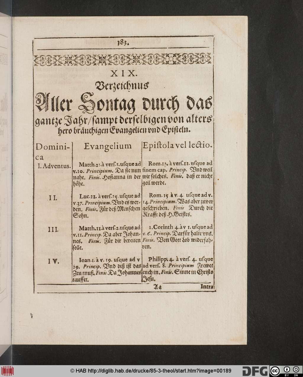 http://diglib.hab.de/drucke/85-3-theol/00189.jpg
