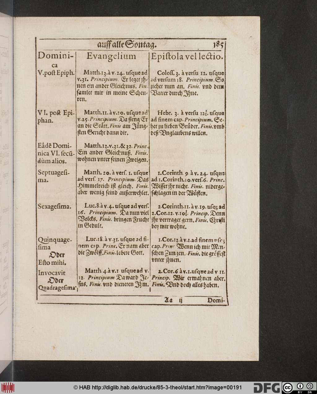 http://diglib.hab.de/drucke/85-3-theol/00191.jpg