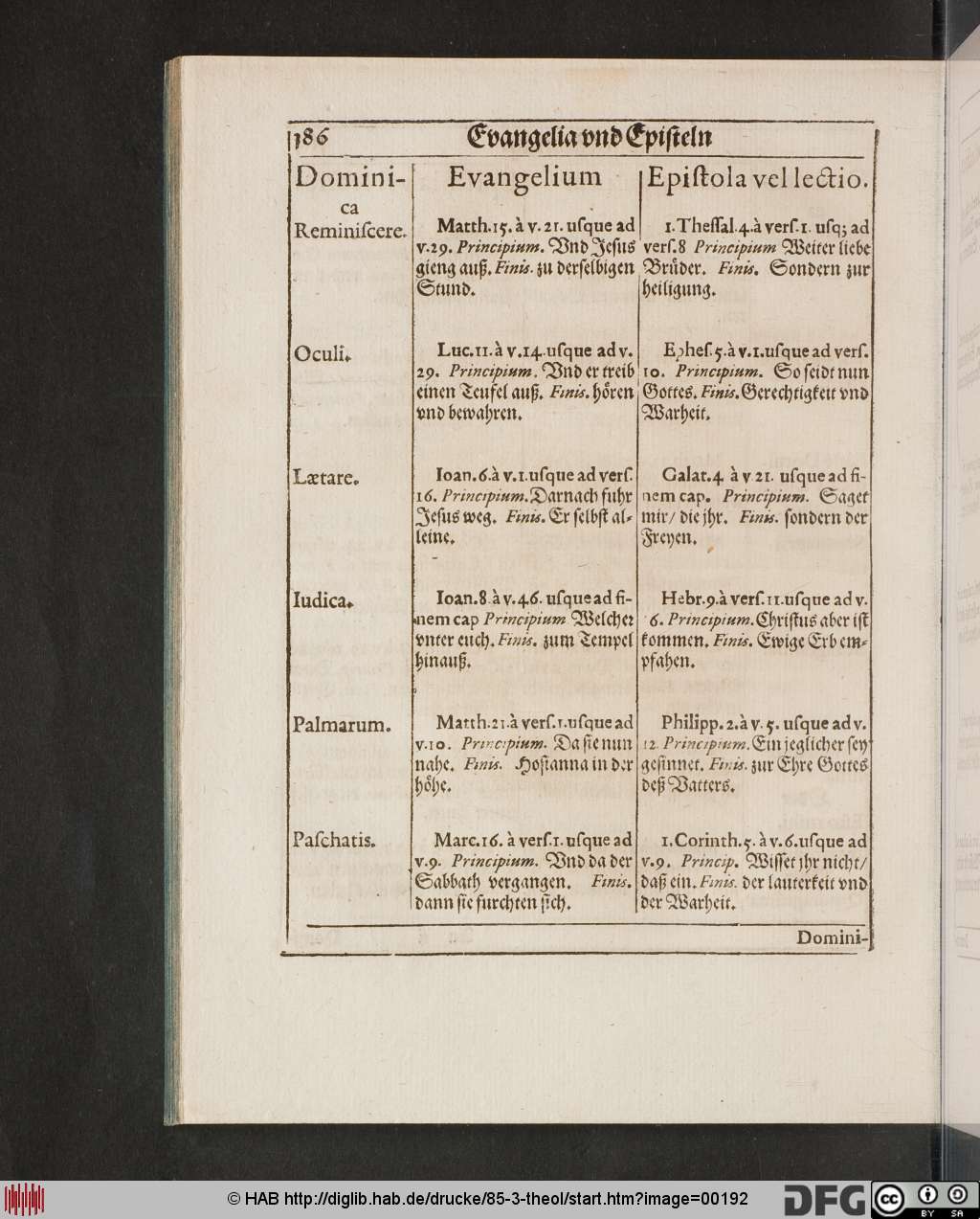 http://diglib.hab.de/drucke/85-3-theol/00192.jpg