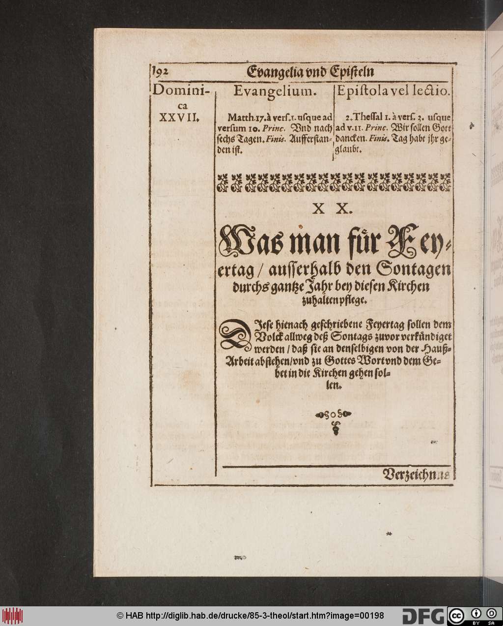 http://diglib.hab.de/drucke/85-3-theol/00198.jpg