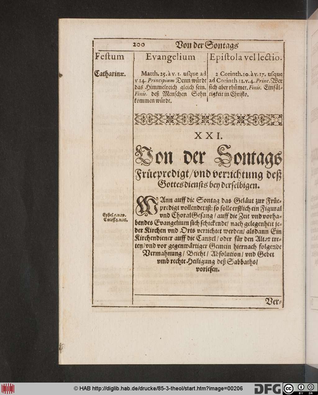 http://diglib.hab.de/drucke/85-3-theol/00206.jpg