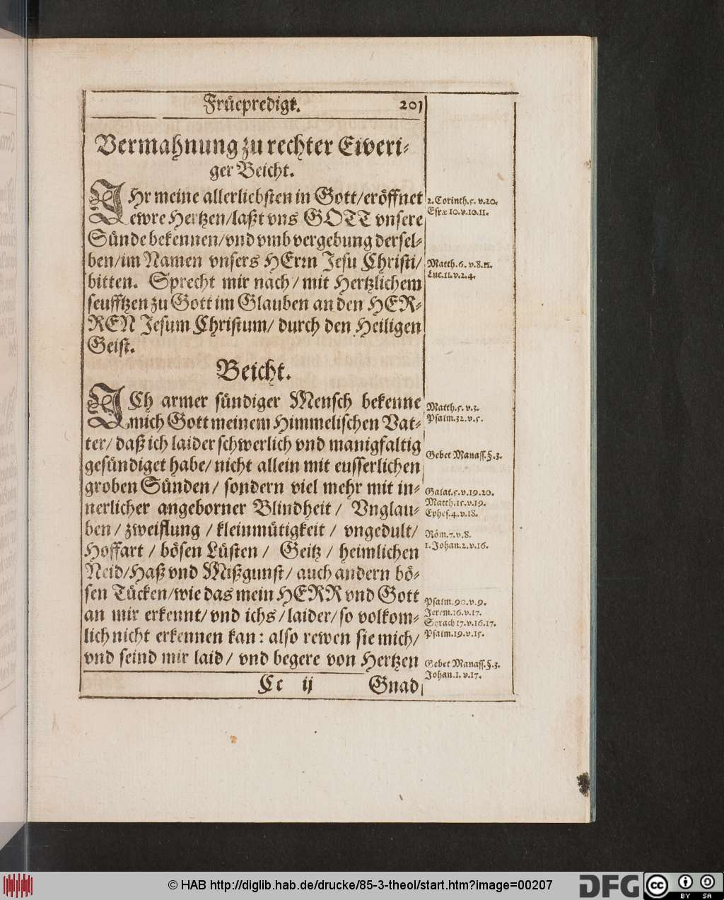http://diglib.hab.de/drucke/85-3-theol/00207.jpg