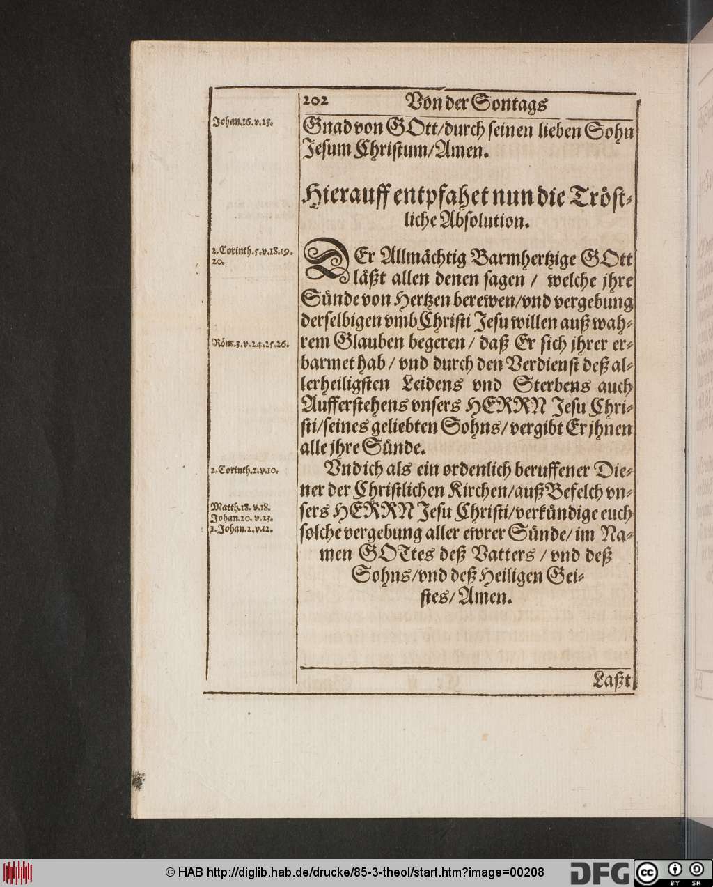 http://diglib.hab.de/drucke/85-3-theol/00208.jpg