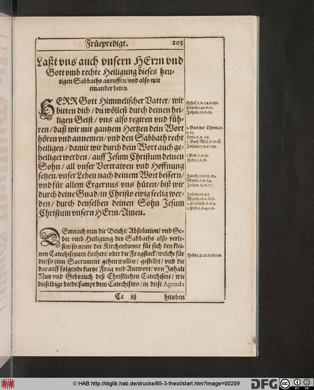 http://diglib.hab.de/drucke/85-3-theol/00209.jpg