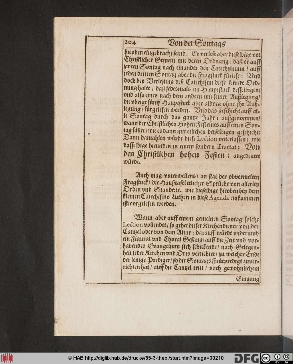 http://diglib.hab.de/drucke/85-3-theol/00210.jpg