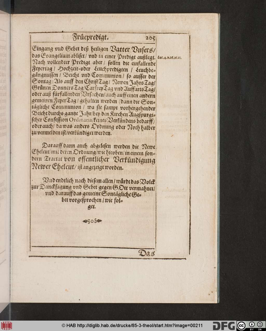 http://diglib.hab.de/drucke/85-3-theol/00211.jpg